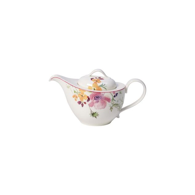 Mariefleur Tea Teapot 62 cl 570g