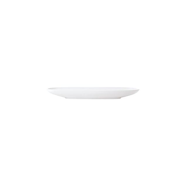 Artesano Original Fruit bowl 100 cl 1.6kg