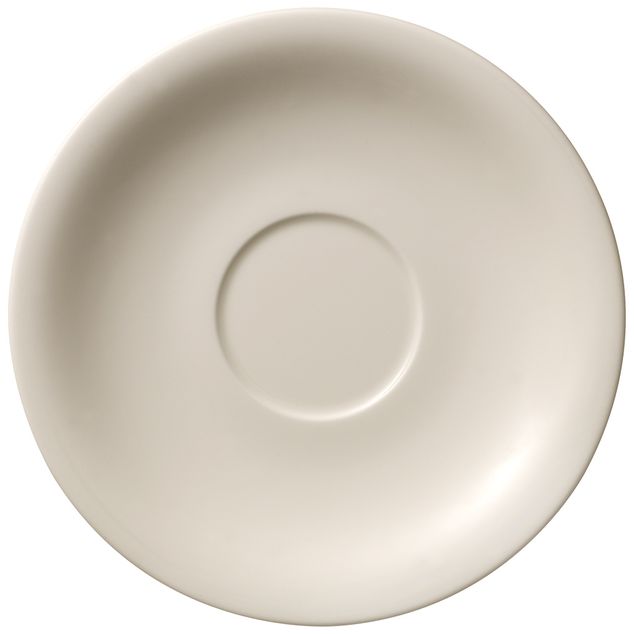 Dune Saucer 190mm
