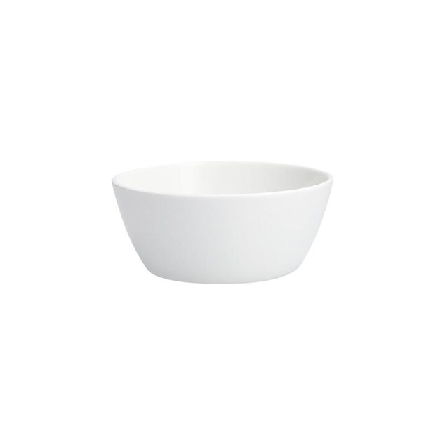 SNOW Bowl - 330ml - Ø11,8cm - H:55cm