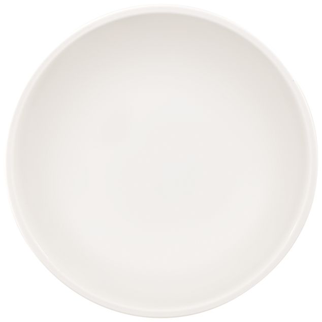 Artesano Professionale Deep bowl 235mm 1,1L
