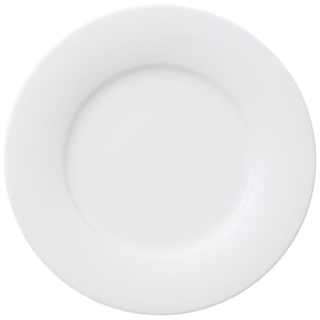 Affinity Flat plate 240mm