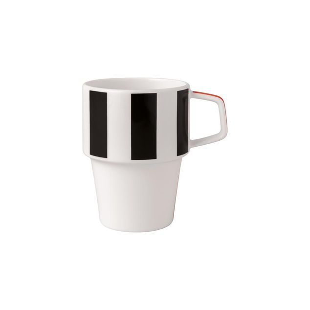 Memphis Collection Mug 32 cl 339g