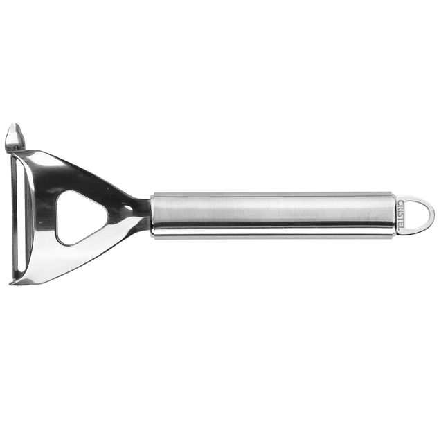 Poc - Transversal Peeler