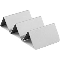Tacols Holder