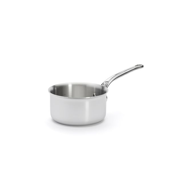 Kasserolle "Affinity" Uten Lokk Ø16 Cm
