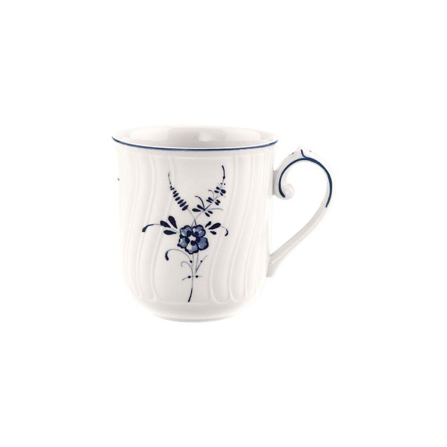 Old Luxembourg Mug 26 cl 185g