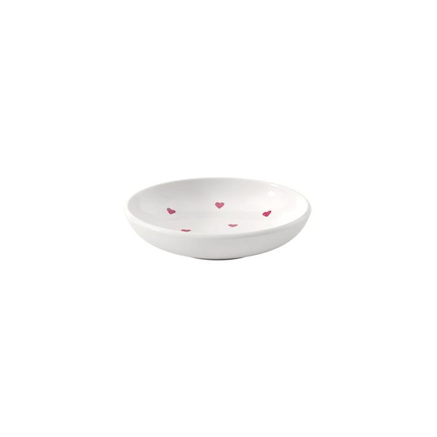 With Love Dip bowl 8 cl 11,7 cm 125g