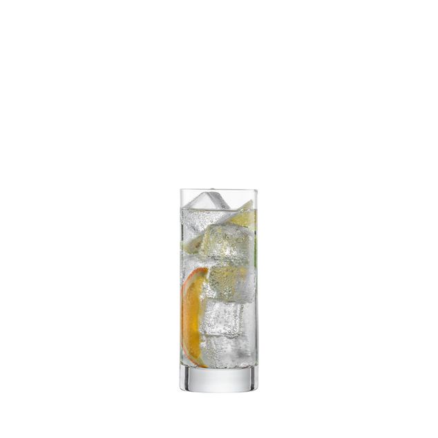 Paris (79) Longdrink 347Ml