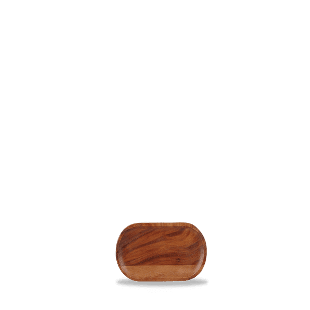 Wood Med Moonstone Board Xcm 15 X 29Cm