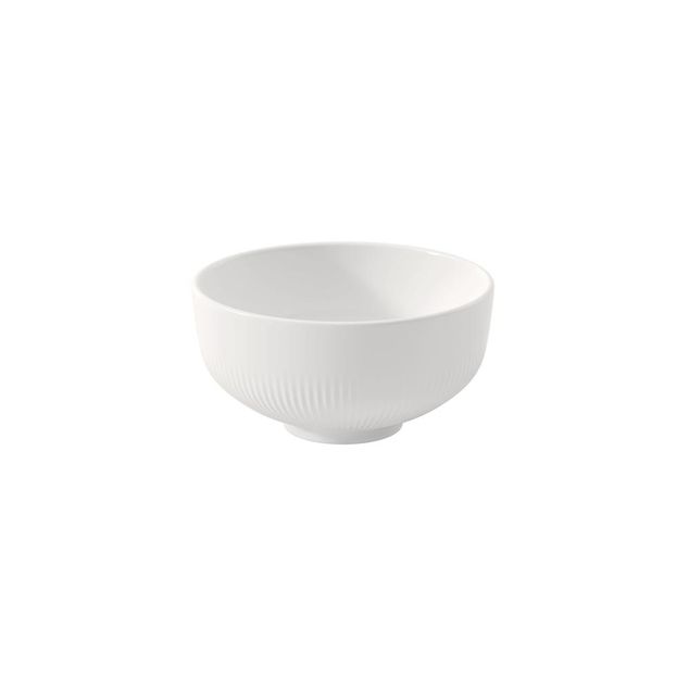 Afina Bowl 35 cl 13 cm 264g