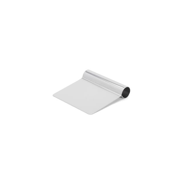 Deig Plekter 12x9cm