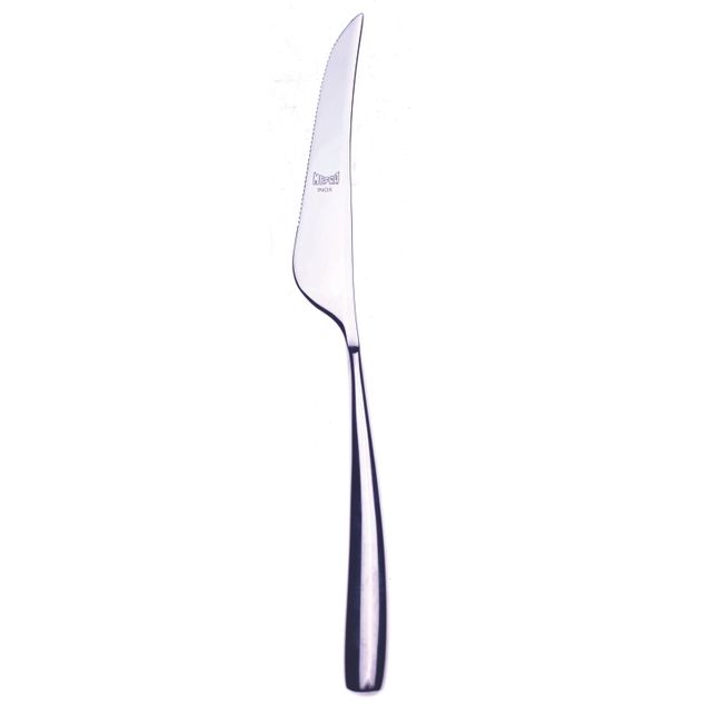 AVANGUARDIA Dessertkniv L:22cm 0,06kg