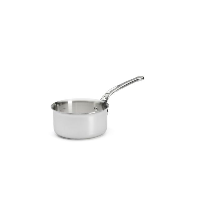 Kasserolle "Affinity" Uten Lokk Ø14 Cm