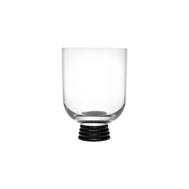 TREVI Allround 145 - 550ml - Ø9cm