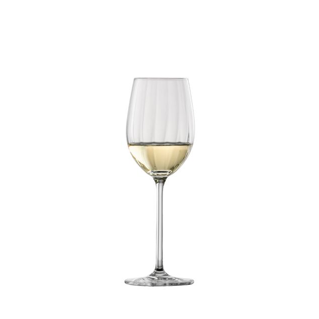 Wineshine (2) (Prizma) Hvitvin 296Ml