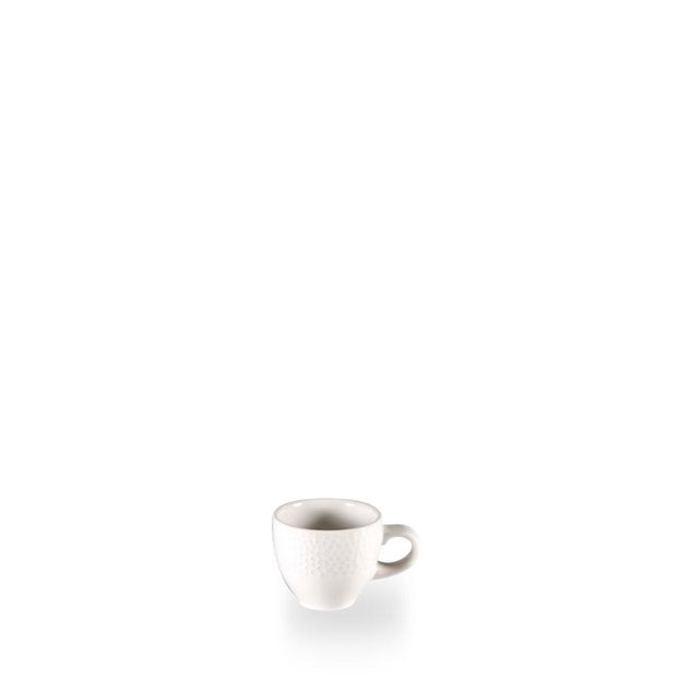 Isla Profile Espresso Kopp 11Cl H: 5.8Cm