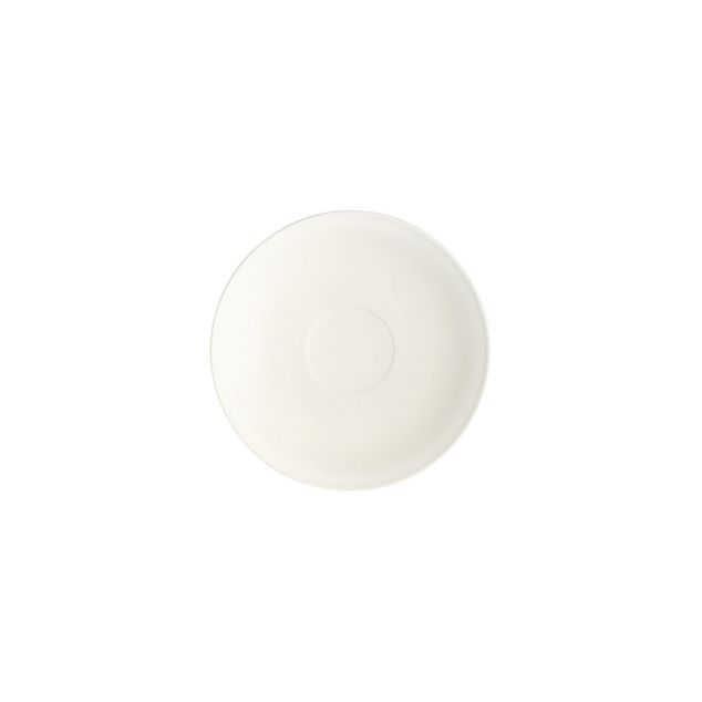 Stella Hotel Saucer 120mm