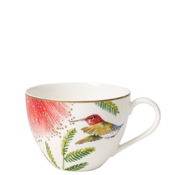 Amazonia Anmut Coffee cup 15 cl 114g