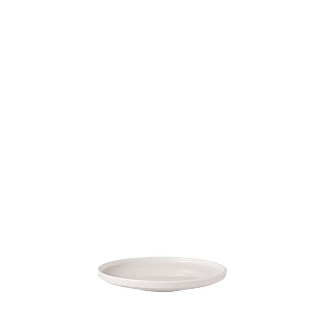 Afina Bread&Butter Plate 170x170x25mm