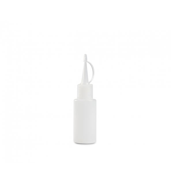Mini Bottle 50 ml
