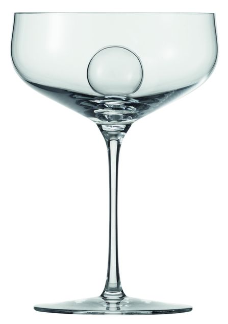 Air Sens Champagne Sauser 308ml