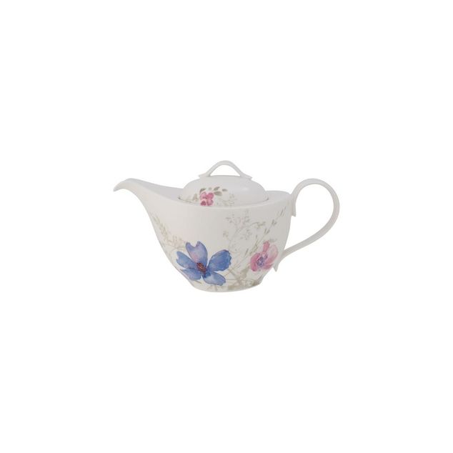 Mariefleur Gris Basic Teapot pers. 110 cl 820g