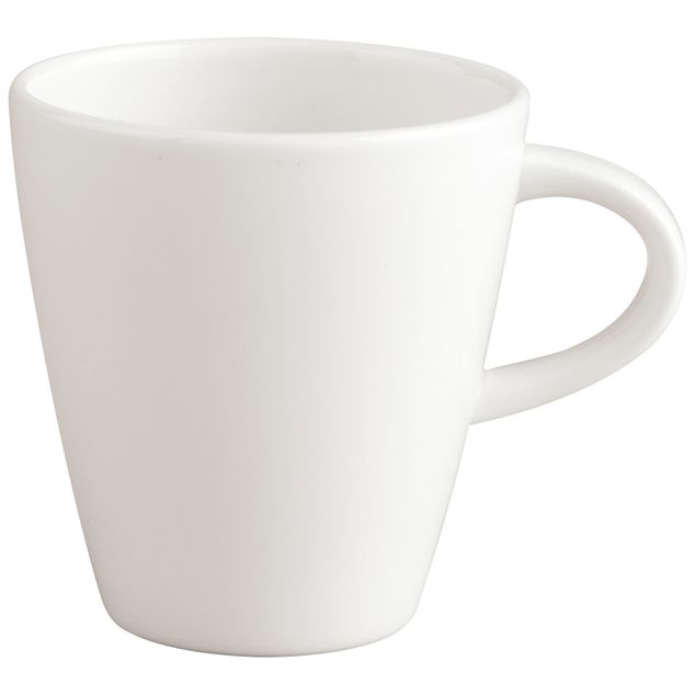 Caffe Club Cup 0,1L