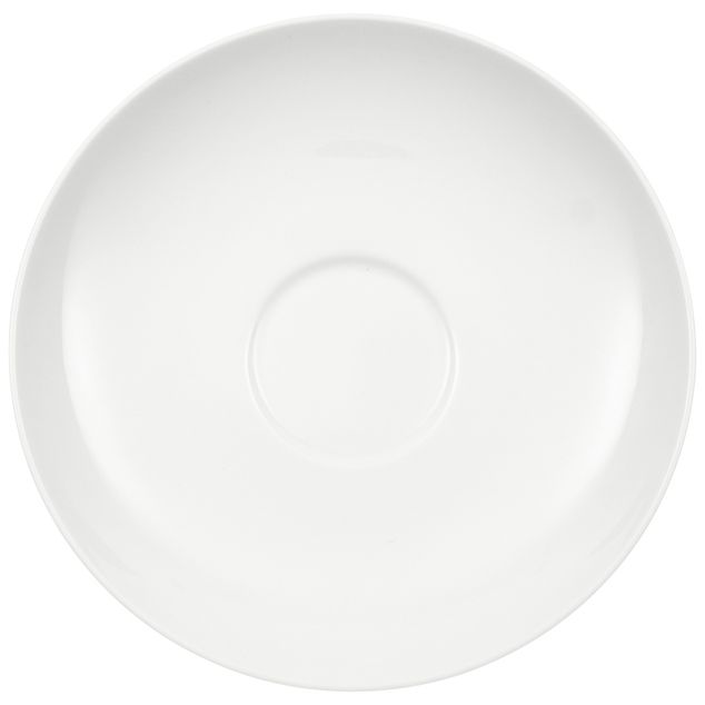 Stella Hotel Saucer 150mm