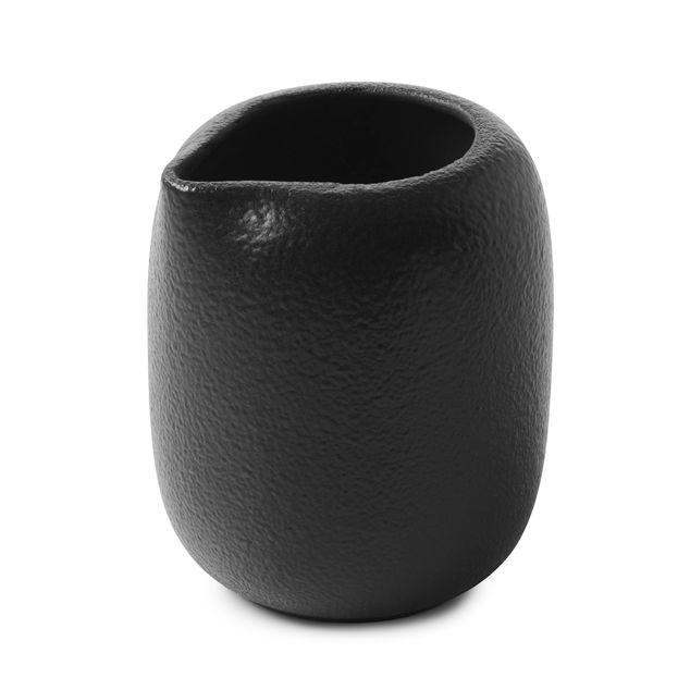 EQUINOXE Creamer 12Cl Cast iron style