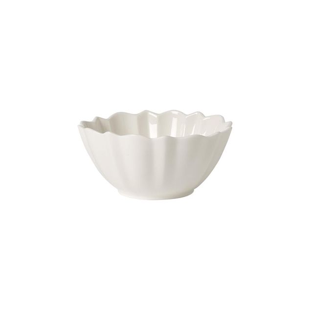 Toy's Delight Royal Classic Bowl 33 cl 14,3 cm 325g