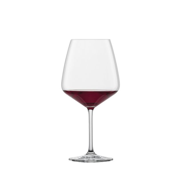 Taste (140) Burgunderpokal 782Ml