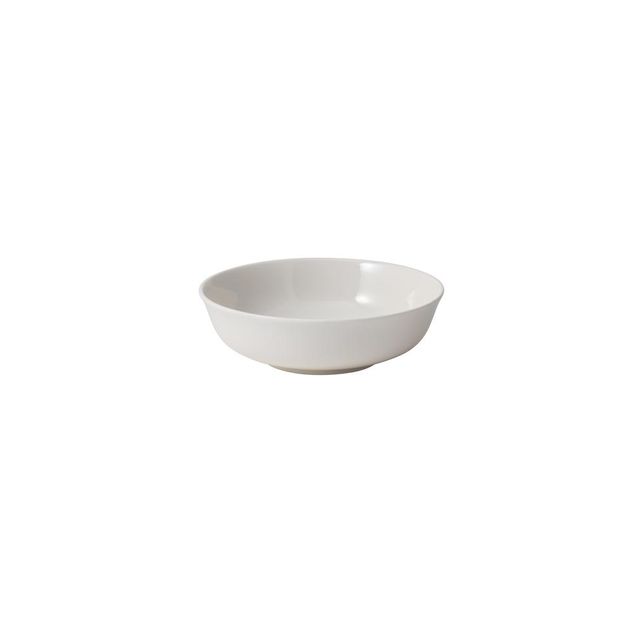 For Me Bowl 49 cl 17,7 cm 380g