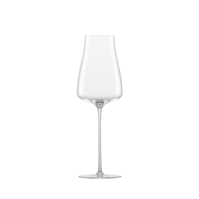 Wine Classics Select (77) Champagn 369Ml