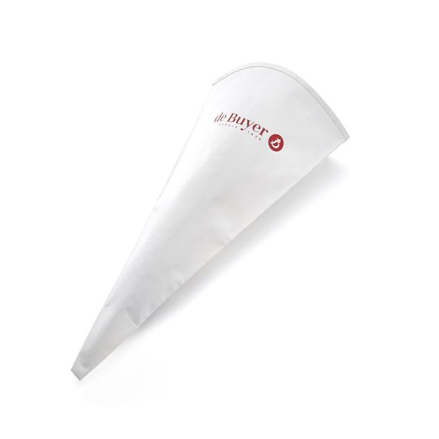 Nylon Pastry Bag 50 Cm