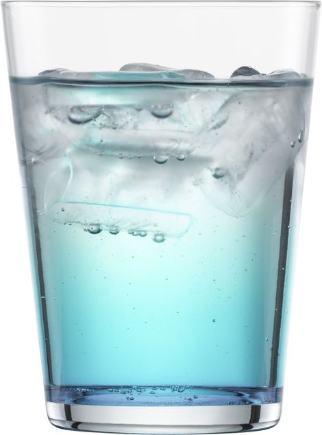 Together (79) Water crystal 548ml