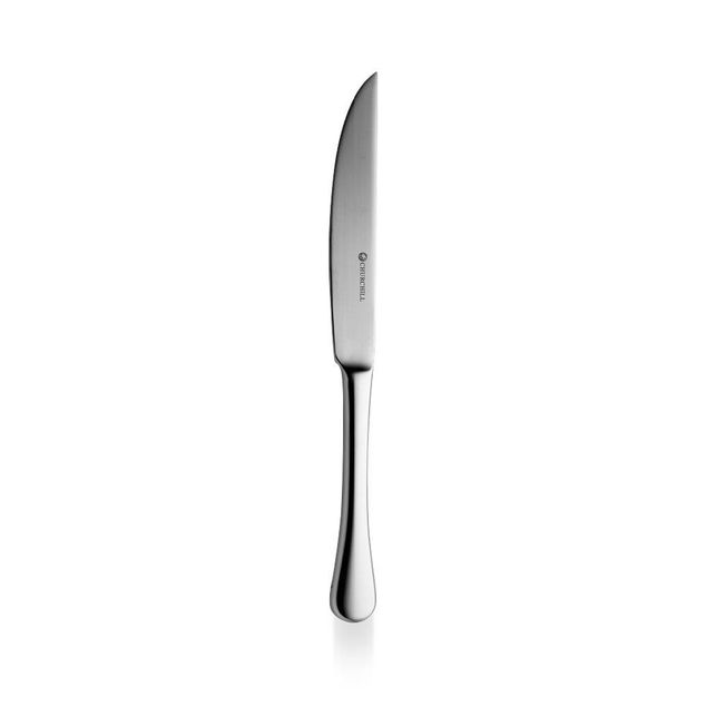 Tanner Cutlery Steak Kniv 23.6Cm