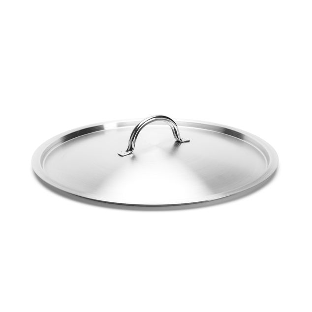 Prim'Appety Lokk Ø40Cm(3459.40)