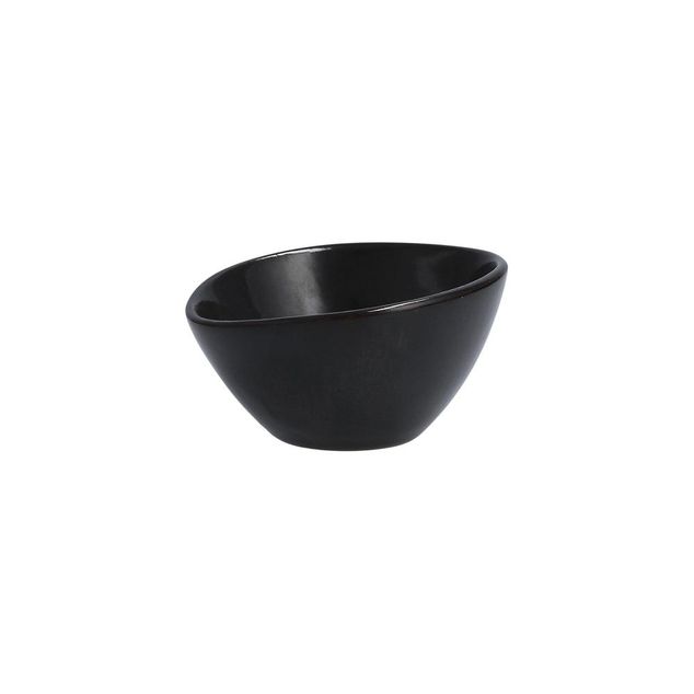 SOUND MIDNIGHT Dipping Dish - 290ml - Ø11cm - H:45cm