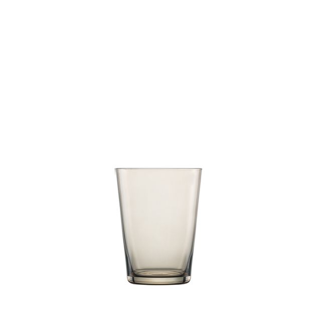 Sonido (79) Taupe Vann 548Ml