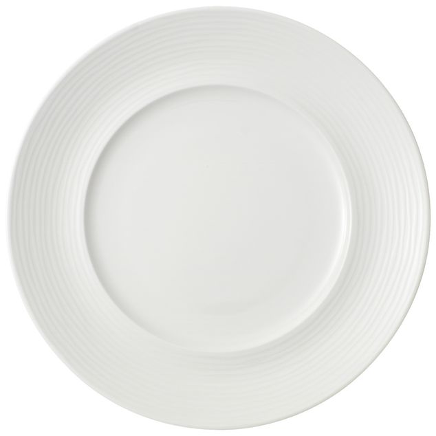 Sedona Flat plate 290/180mm