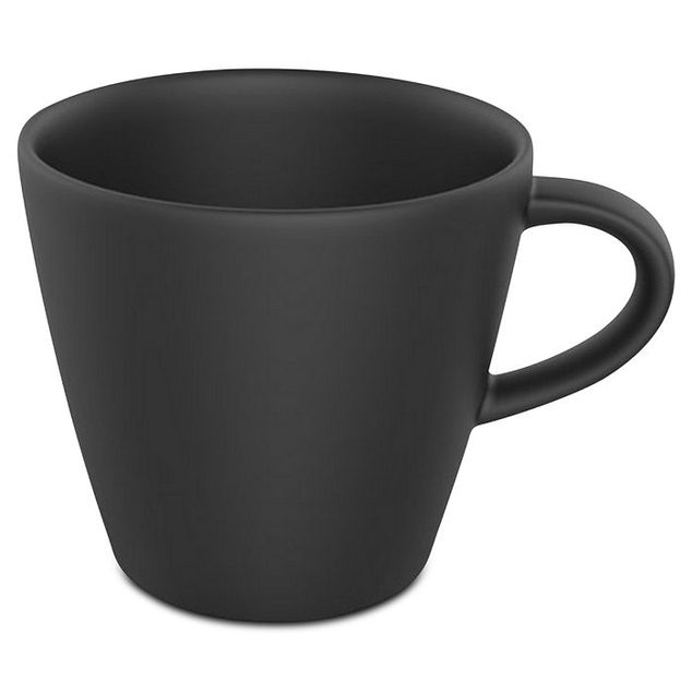 Manufacture Rock Espresso cup 6 cl 92g