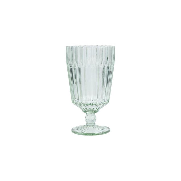 ARCHIE Allround Glass Sage 0 - 420ml - Ø9,1cm - H:165cm