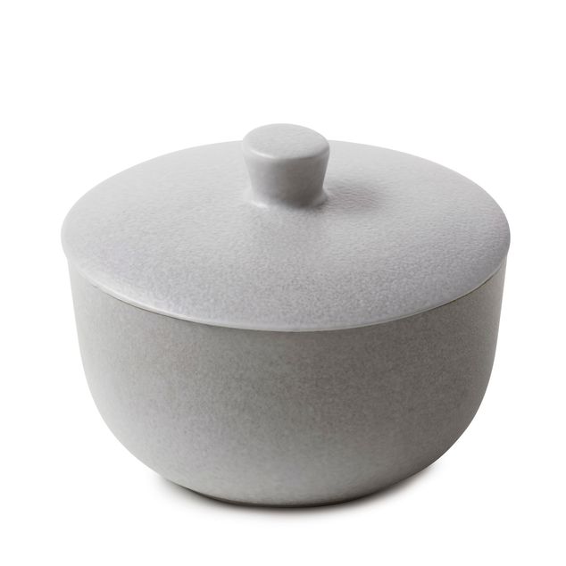 EQUINOXE Sugar Bowl 15Cl Pepper