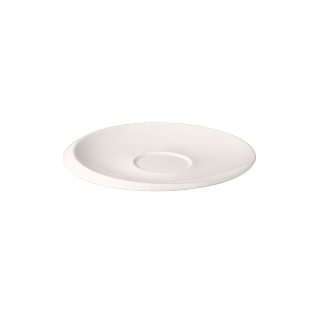 NewMoon Saucer 170x170x20mm