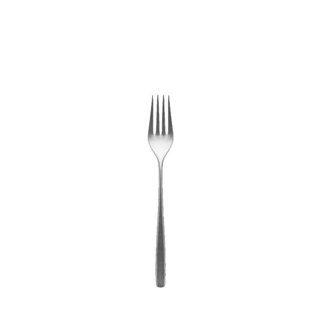Avanguardia Hovedrettsgaffel Peltro 20cm