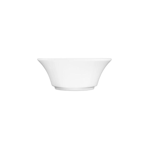 GRACIA Bowl - 500ml - Ø15,5cm - H:65cm