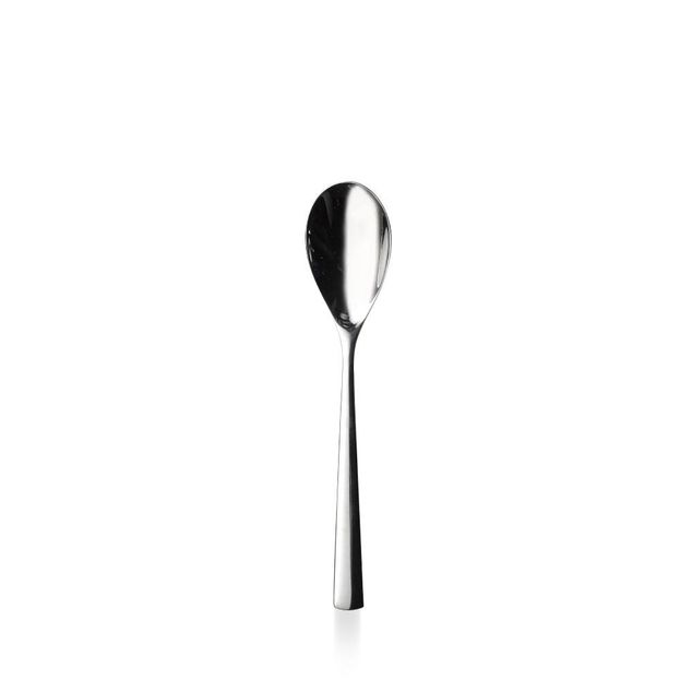 Evolve Dessert Skie 18.2Cm