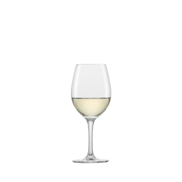 Banquet (2) Hvitvin 300Ml
