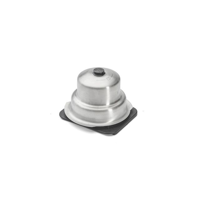 Slider + Pusher For Ultra Mandoline 45